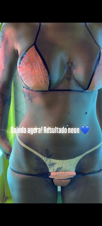 Bronzeamento Natural