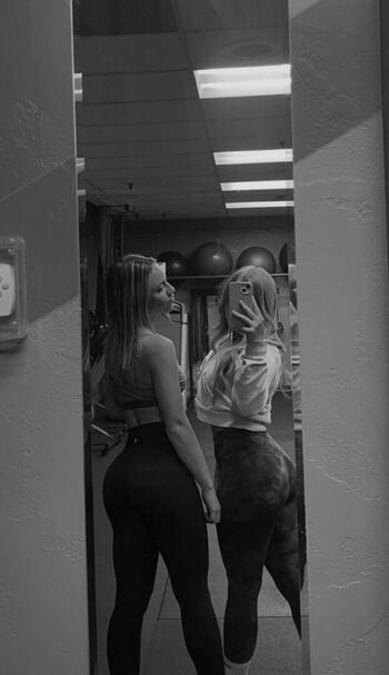 Brook denise