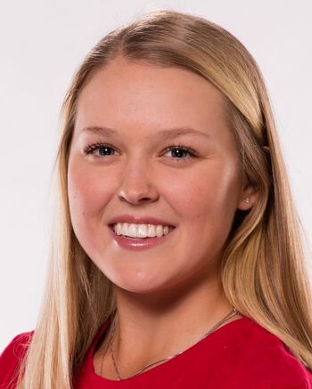 Brooke Henderson