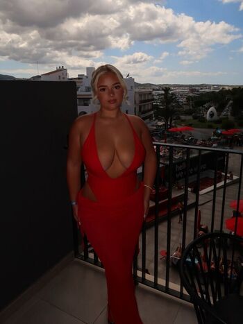 Brooke Marsden