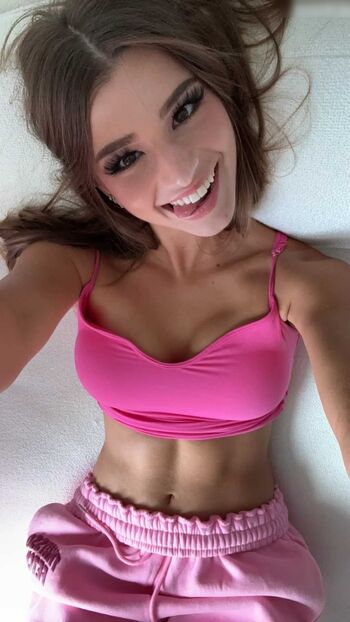 Brooke Monk