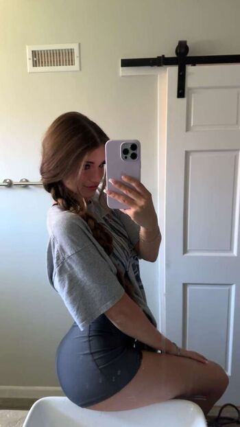 Brooke Monk