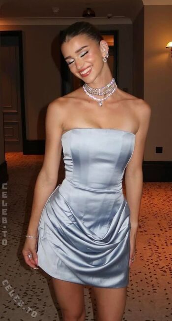Brooke Monk