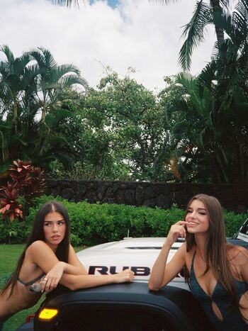 Brooke Monk