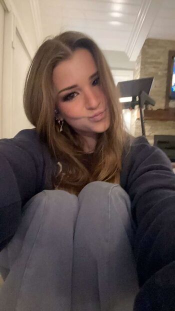 Brooke Monk