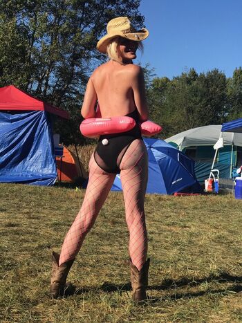 Brooke Zanell