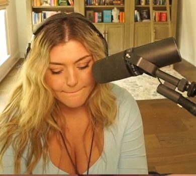 BrookeAB