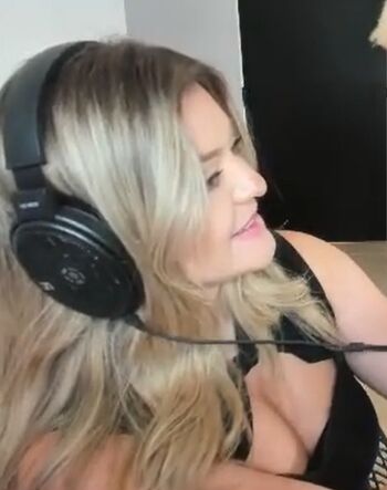 BrookeAB