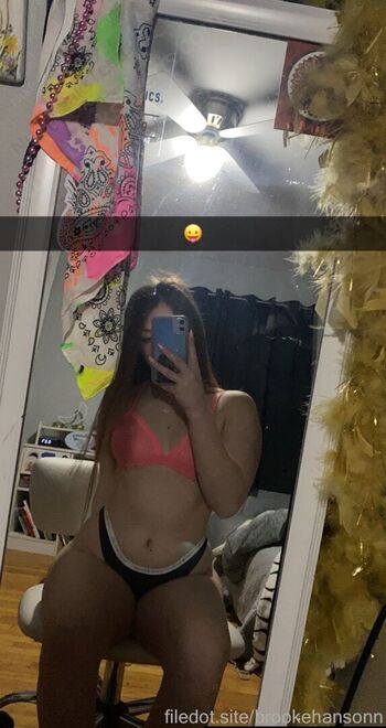 brookehansonn_