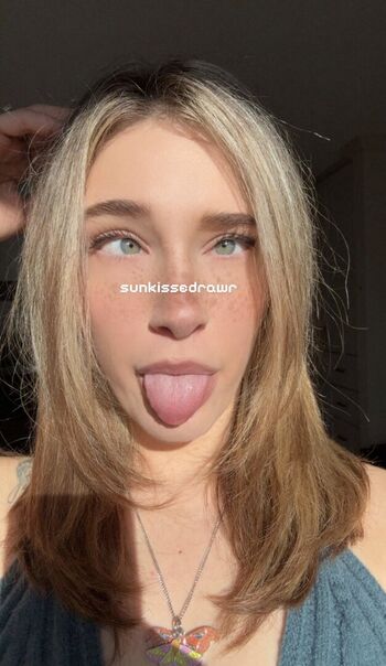 Brooklyn Dunn