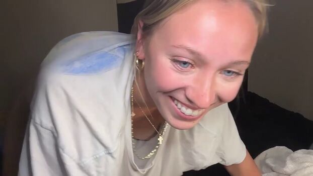 Brooklynn6