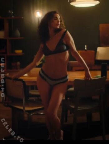 Bruna Marquezine