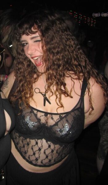 Full leaked Chloe simon/ private onlyfans photo