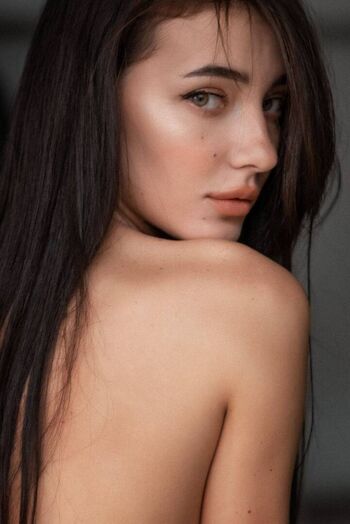 bryunetka.ann