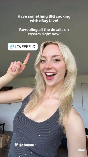 Bubbell