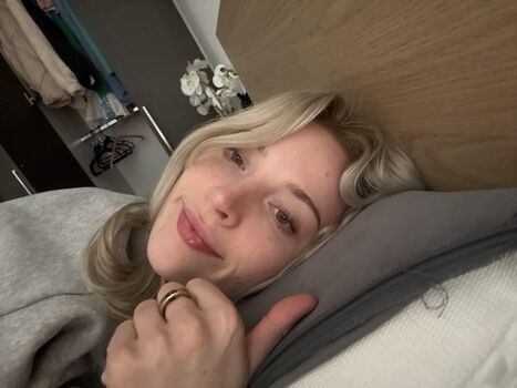 Bubbell