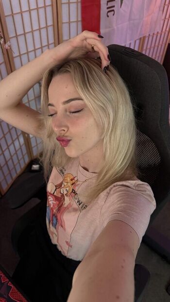 Bubbell