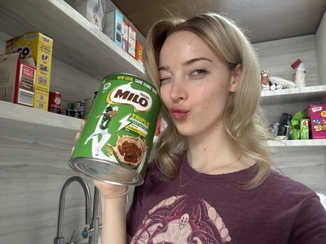 Bubbell