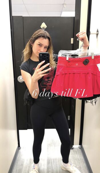 Buhrigit