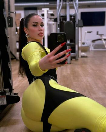 Bulking Queen