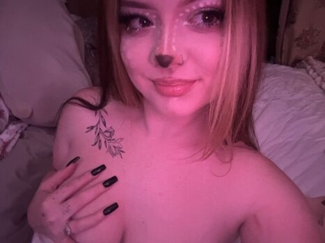 Bulletbunny777