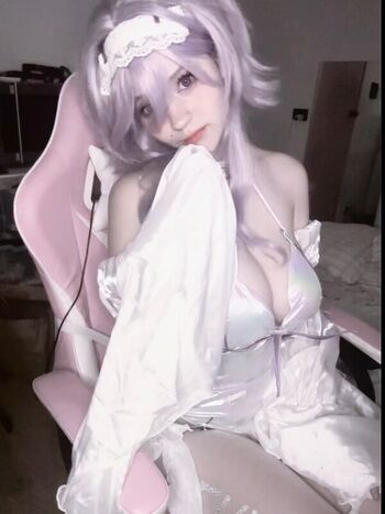 Bumi_cosplays