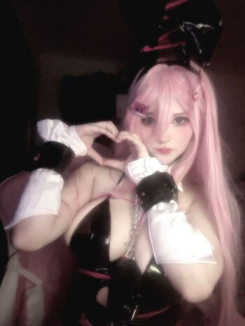 Bumi_cosplays