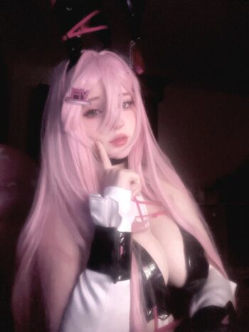 Bumi_cosplays