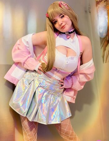 bumii__cosplays