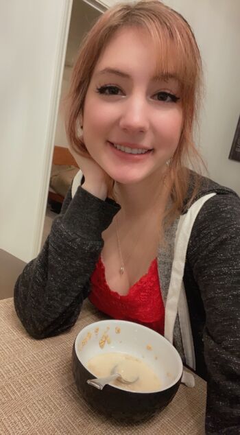 Bunimilk