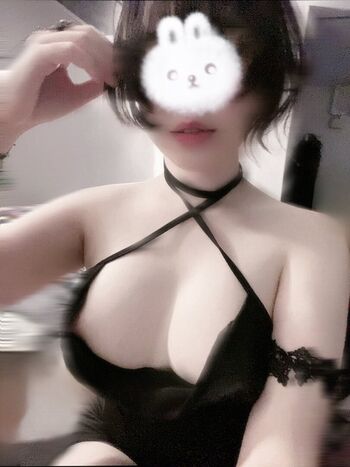 BunnieRennie