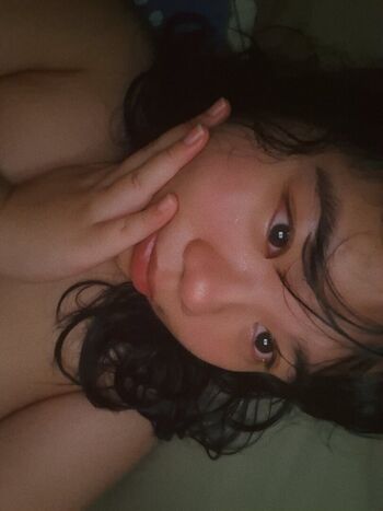 bunniiigirlgirl