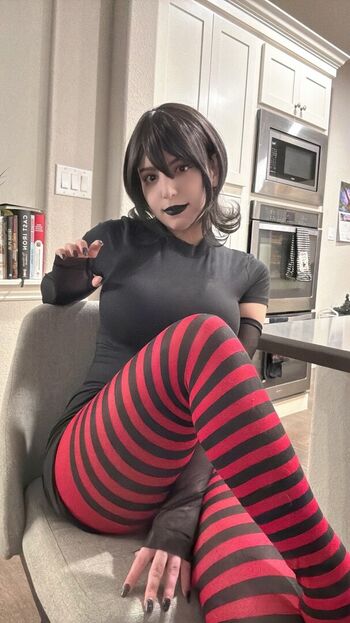 Bunny Ayumi