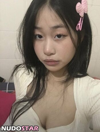 bunny.dqui