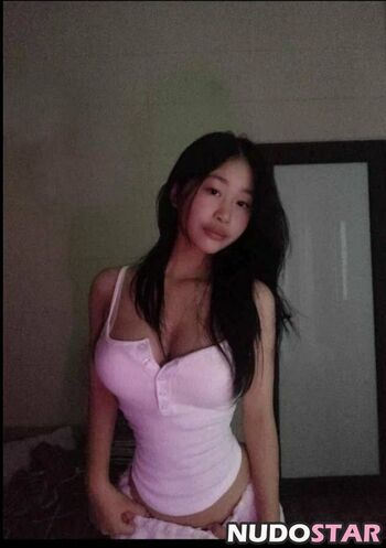 bunny.dqui
