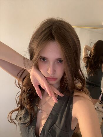 BunnyGirlBree