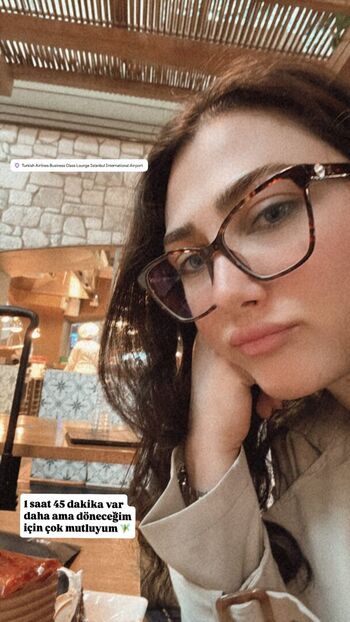 Buse Aydın