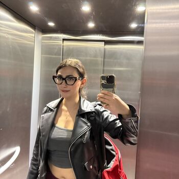 Buse Aydın