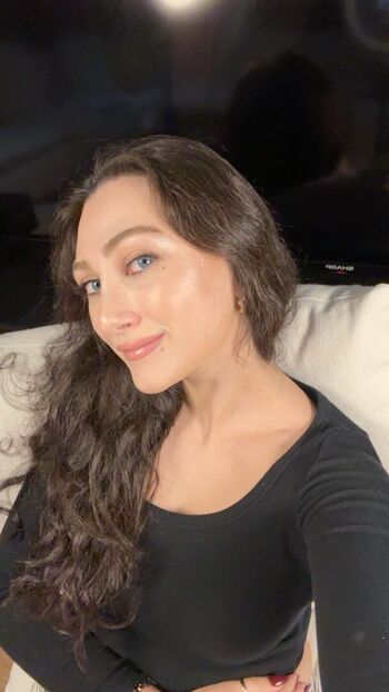 Buse Aydın