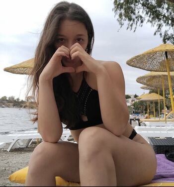 Buse Kocakaplan