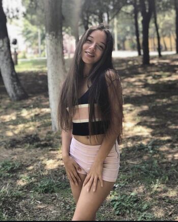 Buse Kocakaplan