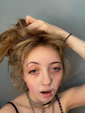 bussdownbella