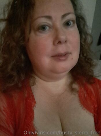 busty_sierra_free