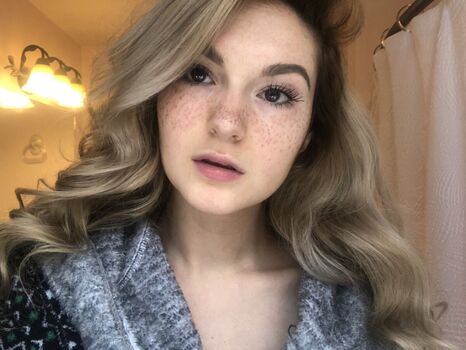 Busy B ASMR