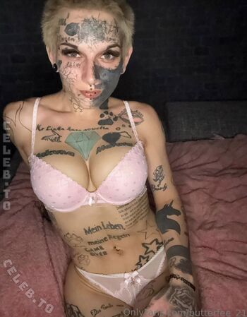 butterfee_21