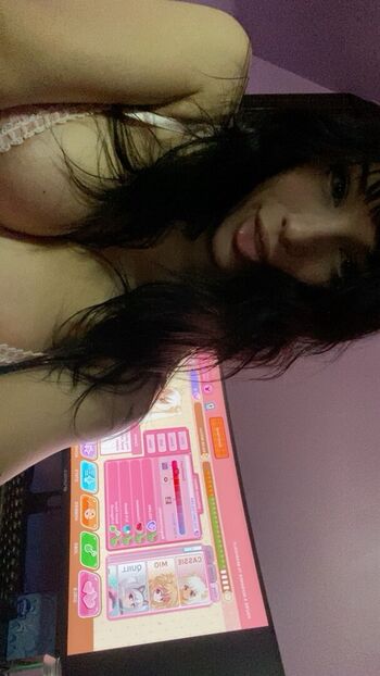 bvnnybearz
