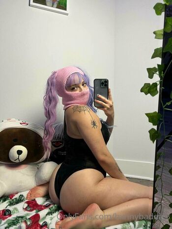 bxnnybaddie3