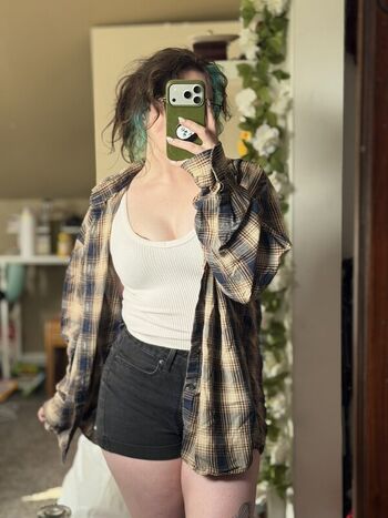 c0fffea