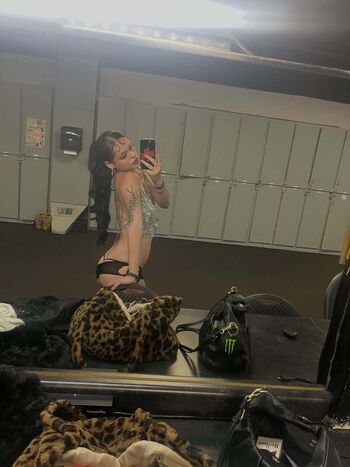 Full leaked Ckeitgirl private onlyfans photo