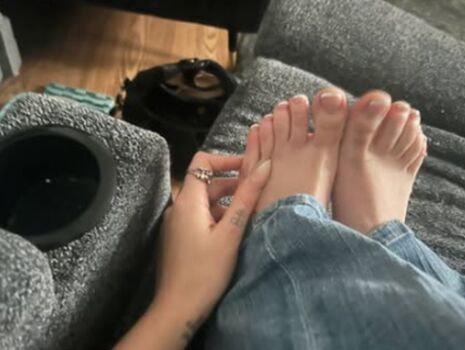 Full leaked Ckeitgirl private onlyfans photo